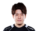 Norifumi