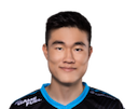 Eugene
