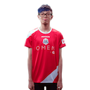 Tsz-Kit