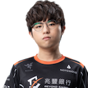 Hsinjun