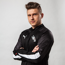 Grzegorz