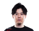 Shin