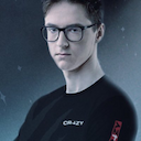 Rokas 