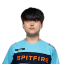 Dong-jae