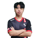 Jun