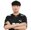 Hak-yong