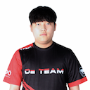 Dong-hyun