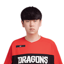 Jae-won