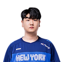 Young-woo