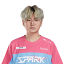 Se-won