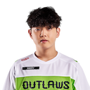 Jung-woo
