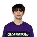 Jin-seo