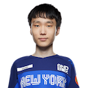 Seung-jun
