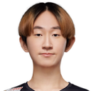 Kim