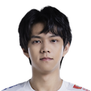 Rui