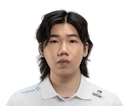 Wong 
