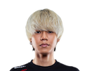 Yuhi