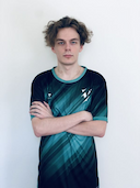 Miroslav