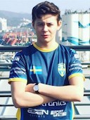 Rasmus