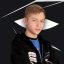 Kamil