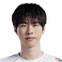 Dezhang