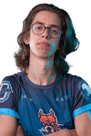 Matheus