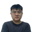 Lee