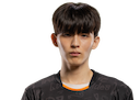 Shin