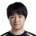 Zijian