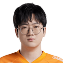 Yi