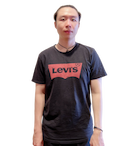 Nguyễn