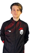 Ivan