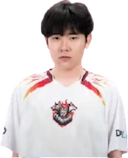 Nguyễn