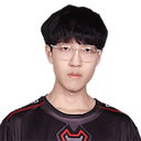 Wenhao