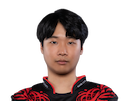 Seung-min