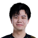 Zhiqiang