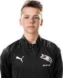 Maciej