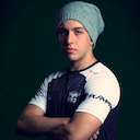 Matheus