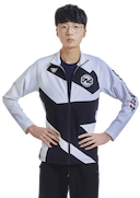 Wang-Ryong