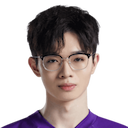 Tzuchuan
