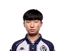 Kim