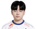 Son