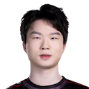 Xiang
