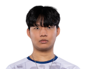 Kang