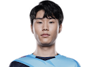 Byeon