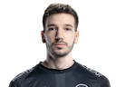 Gustavo 