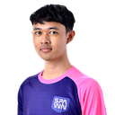 Tri Daya