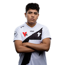 Gonzalo