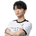 Po-Wei