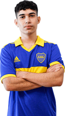 Ignacio
